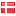 hi-cotton.com is hosted in Denmark